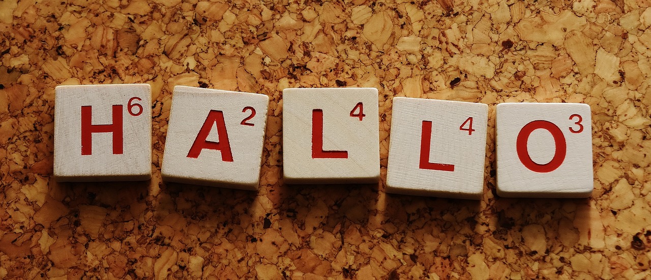 Der Verein stellt sich vor